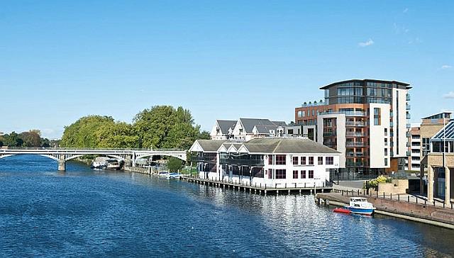Spare Room Uk In Kingston Upon Thames Spare Room Uk In Kingston Upon Thames