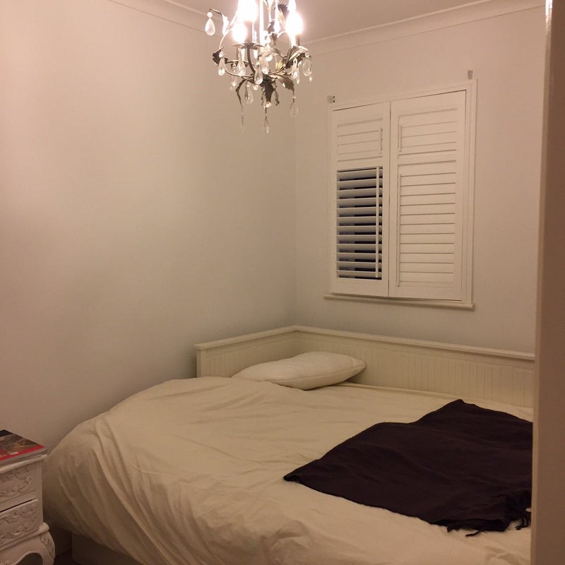 Photo 1: Not the best angle and taken at night! Viewing Recommended!