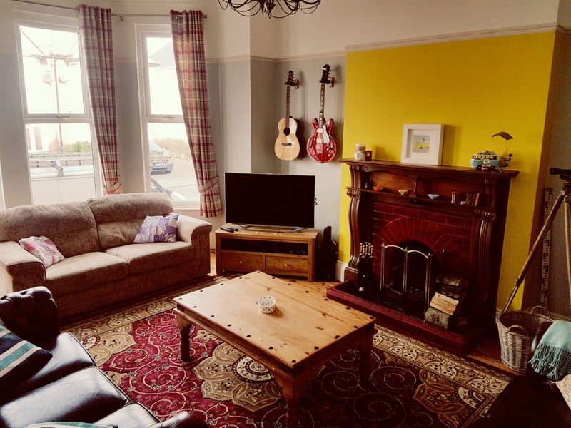 Professional Rooms To Rent Plymouth Uk Professional Rooms To Rent Plymouth Uk