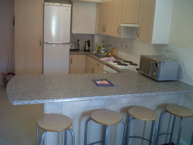 room in alexandra works halls asap from spare room co uk alexandra works