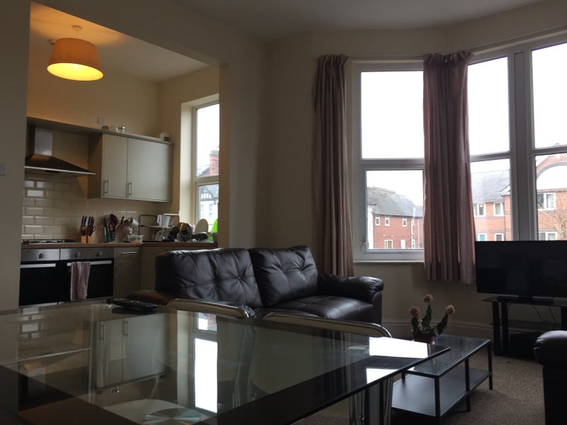 Rooms For Rent Edgebaston Rooms For Rent Edgebaston