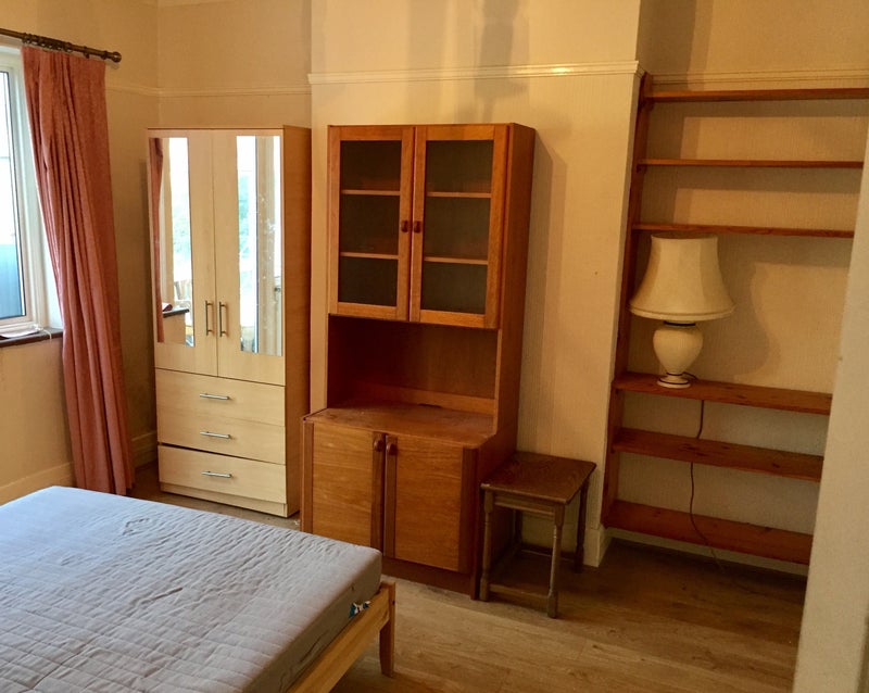 Can I Rent Out A Room In My Council House Can I Rent Out A Room In My Council House