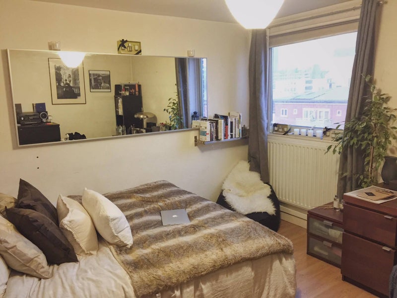 LONDON GAY FLATSHARE SPARE ROOM London Gay Flatshare Spare Room