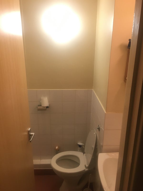 En Suite Room To Rent Manchester En Suite Room To Rent Manchester
