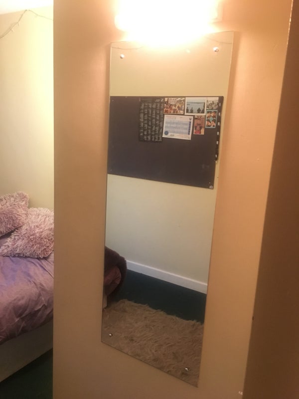 Rent A Single Room In Manchester Rent A Single Room In Manchester