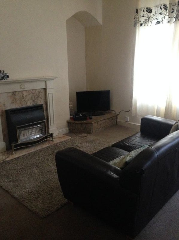 'Double rooms in Silsden near Ilkley & Skipton' Room to Rent from SpareRoom