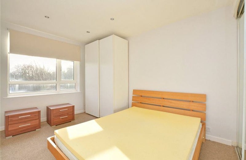 Room To Rent In Blackheath Room To Rent In Blackheath