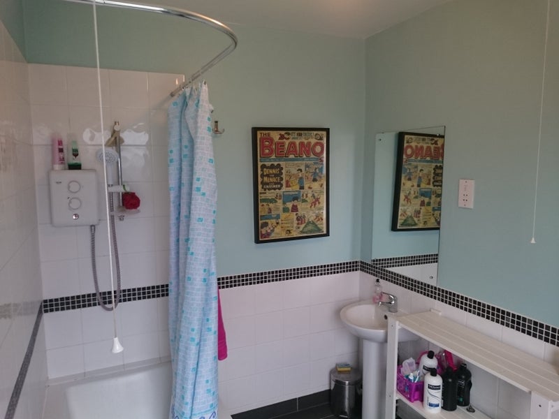 Double Room To Rent In Gillingham Kent Double Room To Rent In Gillingham Kent
