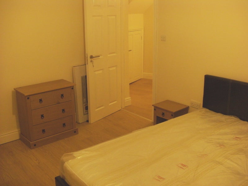 Mexborough Room For Rent Mexborough Room For Rent
