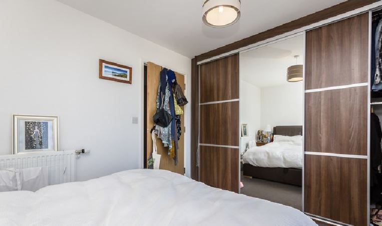 Dalston Square Room To Rent Dalston Square Room To Rent
