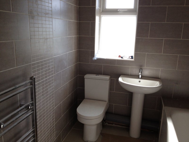 'Double Studio Ensuite Room, Bills Inc, Colnbrook' Room to Rent from