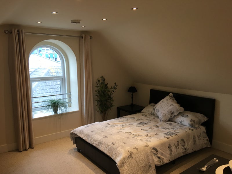 'Luxurious room / studio In Poole' Room to Rent from SpareRoom