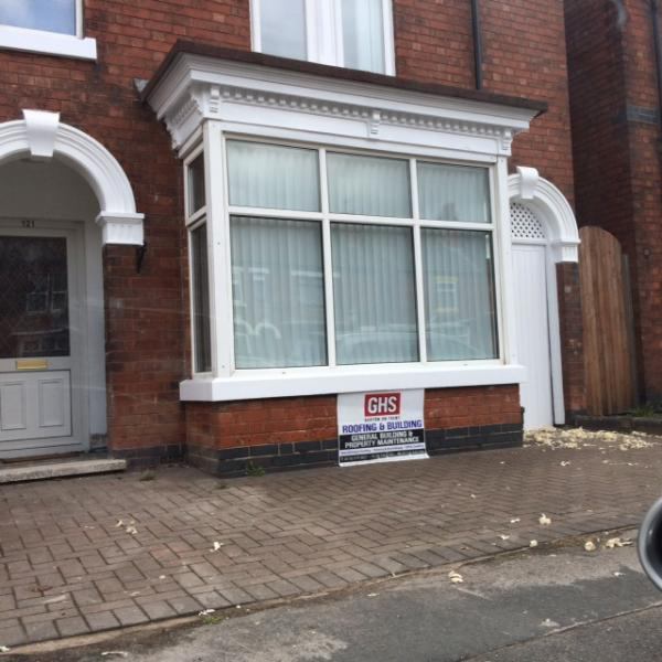 Ensuite Room To Rent In Burton On Trent Ensuite Room To Rent In Burton On Trent