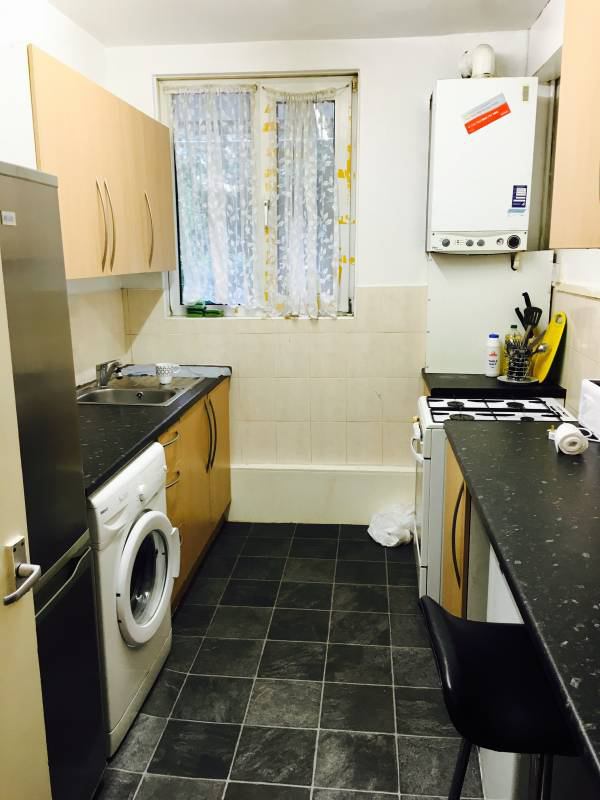 Single Room For Rent In Bethnal Green London Single Room For Rent In Bethnal Green London