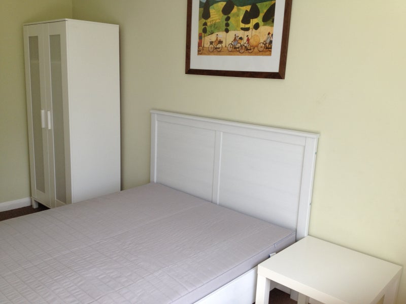 'Exclusive Rooms For Rent In Brentwood' Room to Rent from SpareRoom