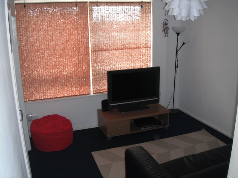 Studio Room For Rent In Hatfield Studio Room For Rent In Hatfield