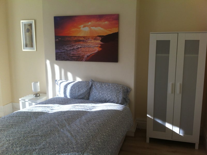 'Luxury Rooms To Rent Antrim Road' Room to Rent from SpareRoom