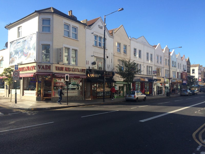 Room To Rent In London No Agency Room To Rent In London No Agency