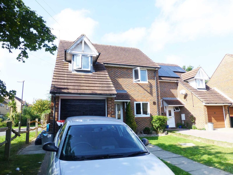 Rooms To Rent In West London No Deposit Rooms To Rent In West London No Deposit