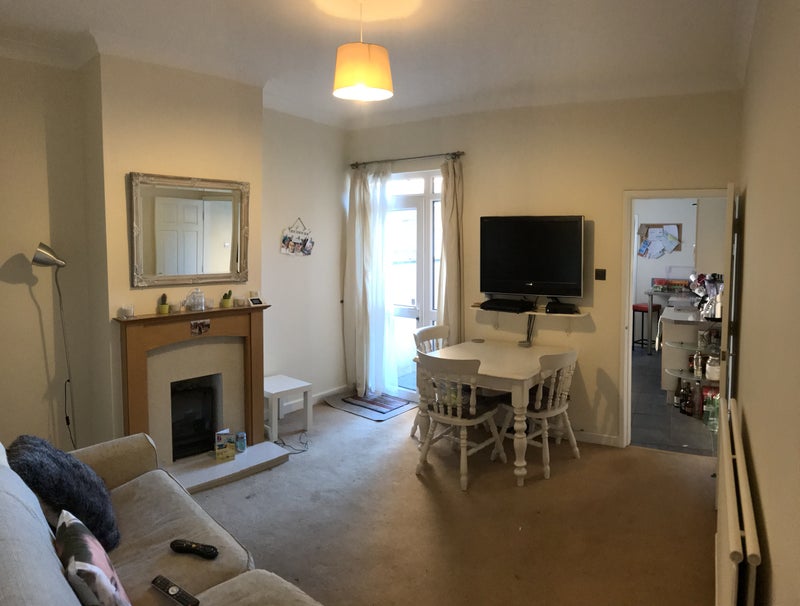 Room To Rent Newcastle University Room To Rent Newcastle University