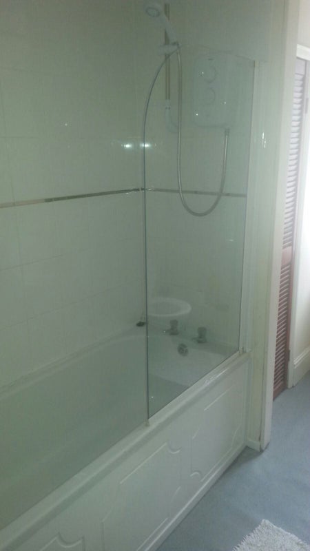 Near To Liverpool Fc No Deposit Spareroom