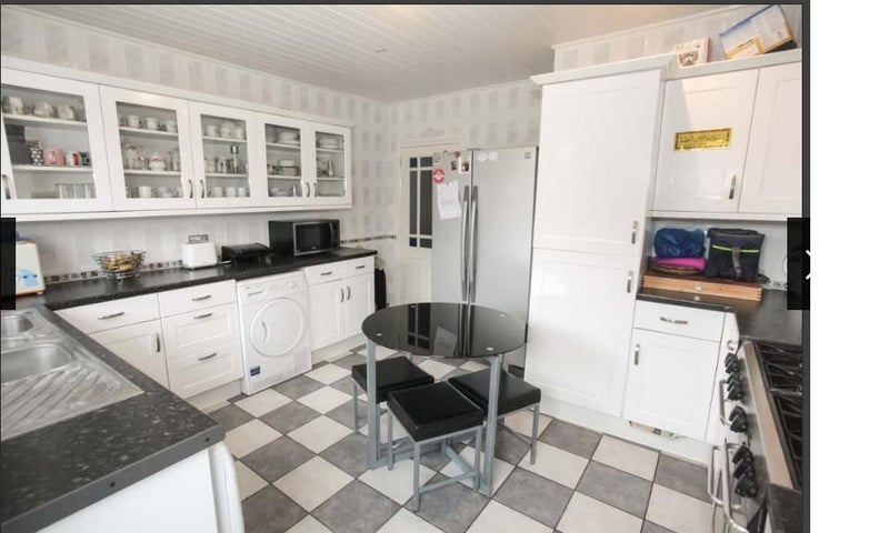 Rooms To Rent In Luton And Dunstable Rooms To Rent In Luton And Dunstable