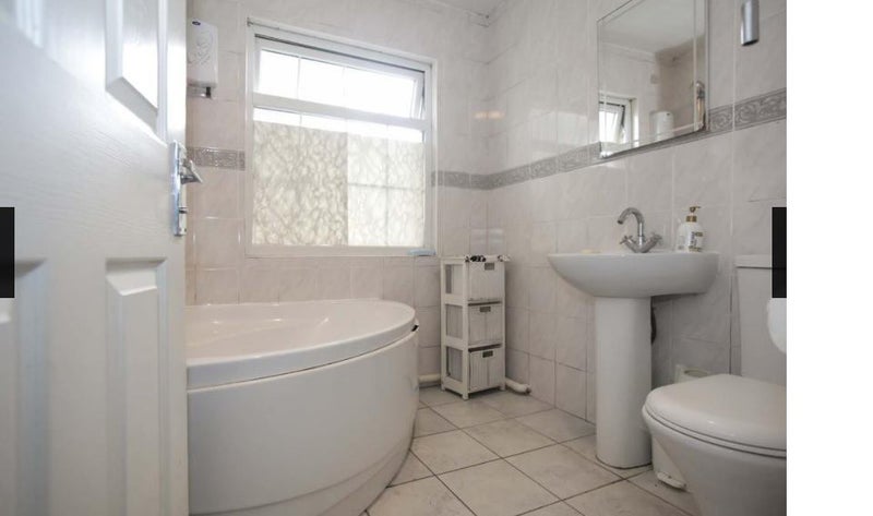 Rooms To Rent In Luton Dss Welcome Rooms To Rent In Luton Dss Welcome