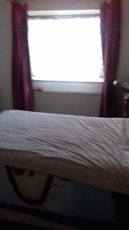 Photo 1: Lovely double room
