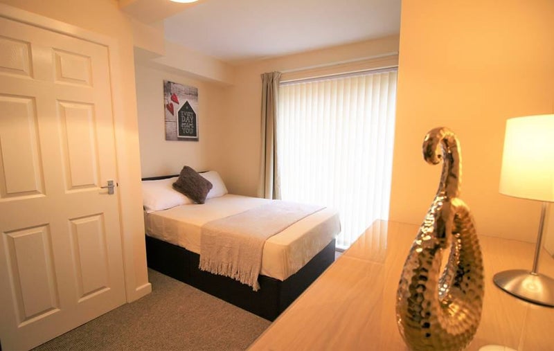 Room To Rent Balby Doncaster Room To Rent Balby Doncaster