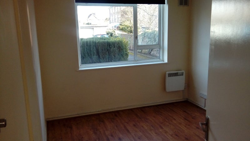 Double Ensuite Room To Rent Surbiton Double Ensuite Room To Rent Surbiton