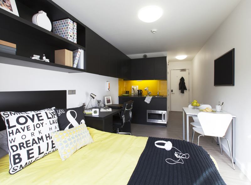Hammersmith Rent Room En Suite Hammersmith Rent Room En Suite