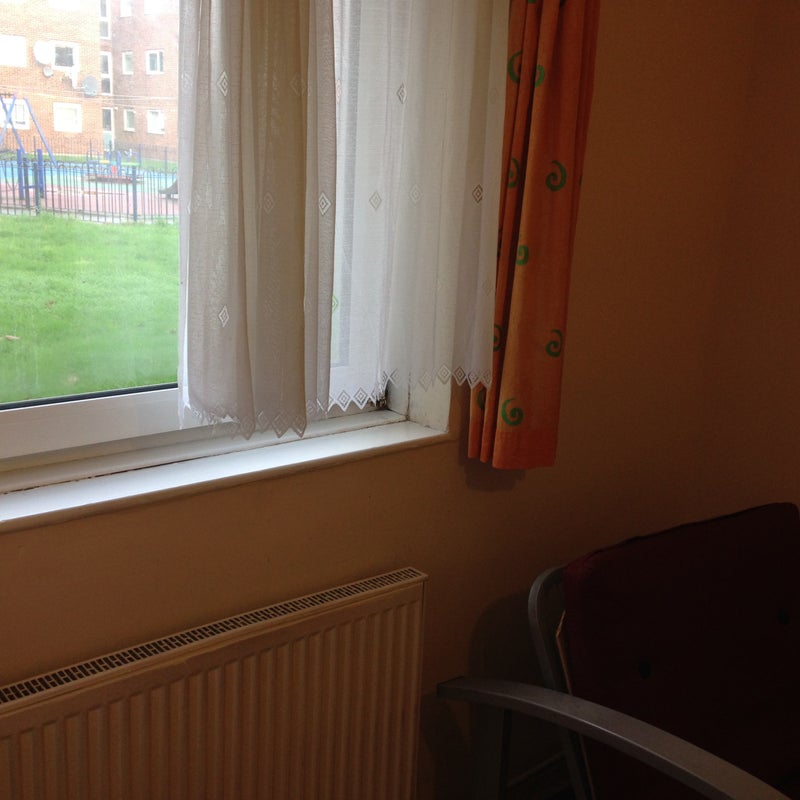 Rent A Single Room Barking Rent A Single Room Barking