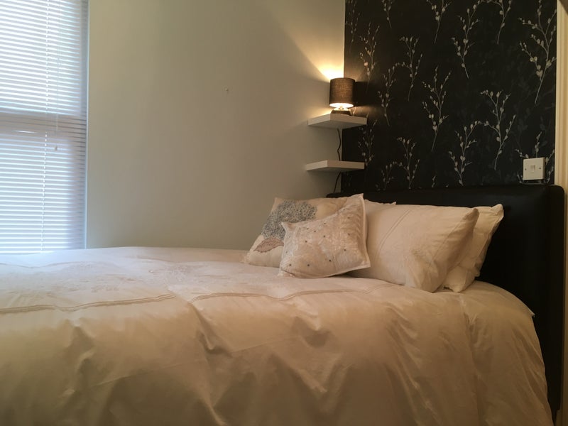 'Room to let in Felsted, ideal for Stansted' Room to Rent from SpareRoom