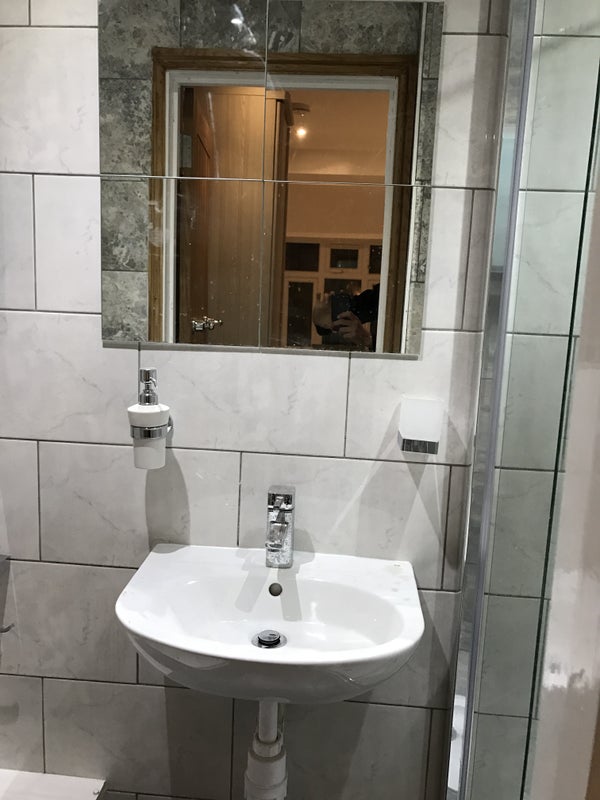 Beautiful Bathrooms Welling beautiful studio available in south welling - da16' room to rent Beautiful Bathrooms Welling beautiful studio available in south welling - da16' room to rent