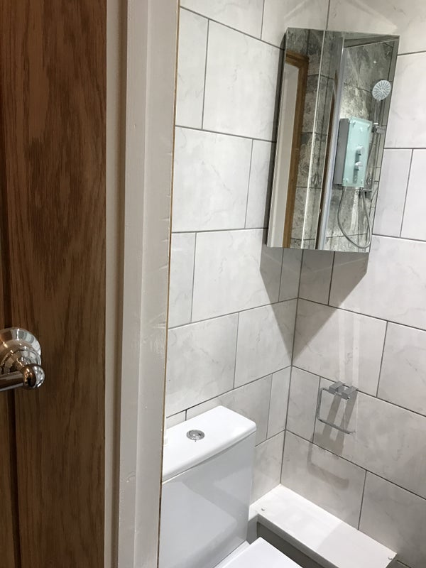 Beautiful Bathrooms Welling beautiful studio available in south welling - da16' room to rent Beautiful Bathrooms Welling beautiful studio available in south welling - da16' room to rent