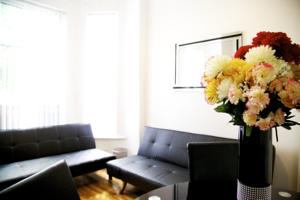 Rooms For Rent Crumpsall Rooms For Rent Crumpsall