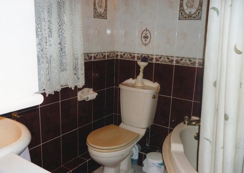 Luxury Bathrooms Norwich luxury one bedroom studio flat in eaton norwich' room to rent from Luxury Bathrooms Norwich luxury one bedroom studio flat in eaton norwich' room to rent from