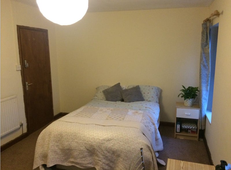 Bed Room Flat To Rent Cardiff Bed Room Flat To Rent Cardiff