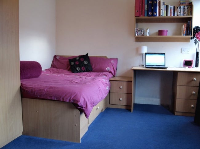 Cheap Room To Rent Burley Leeds Cheap Room To Rent Burley Leeds