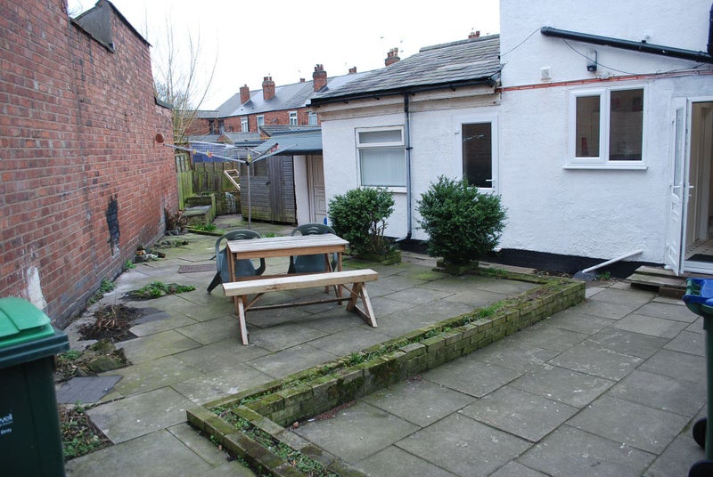Rooms To Rent In West Bromwich Rooms To Rent In West Bromwich