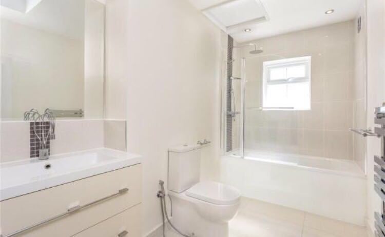 Room Appartment North London Rent Room Appartment North London Rent