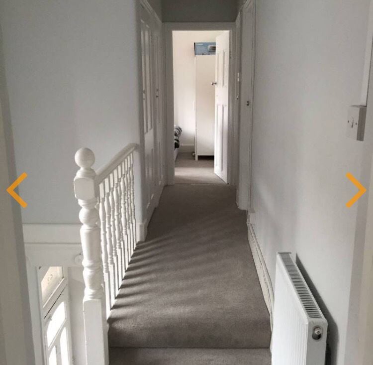 Room To Rent Near Clapham Junction Room To Rent Near Clapham Junction