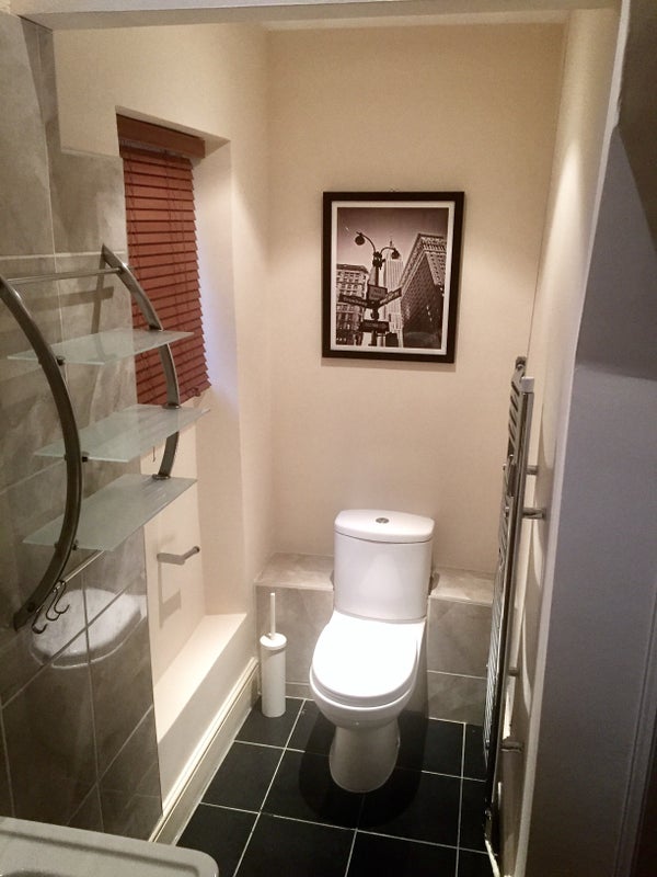 Ensuite Room To Rent Cornwall Ensuite Room To Rent Cornwall