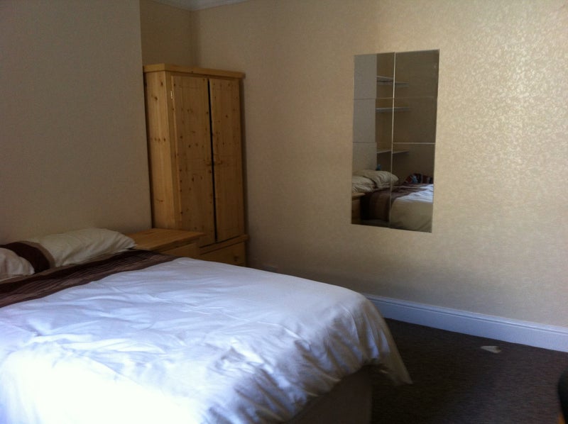 Rooms To Rent Swansea Dss Accepted Rooms To Rent Swansea Dss Accepted