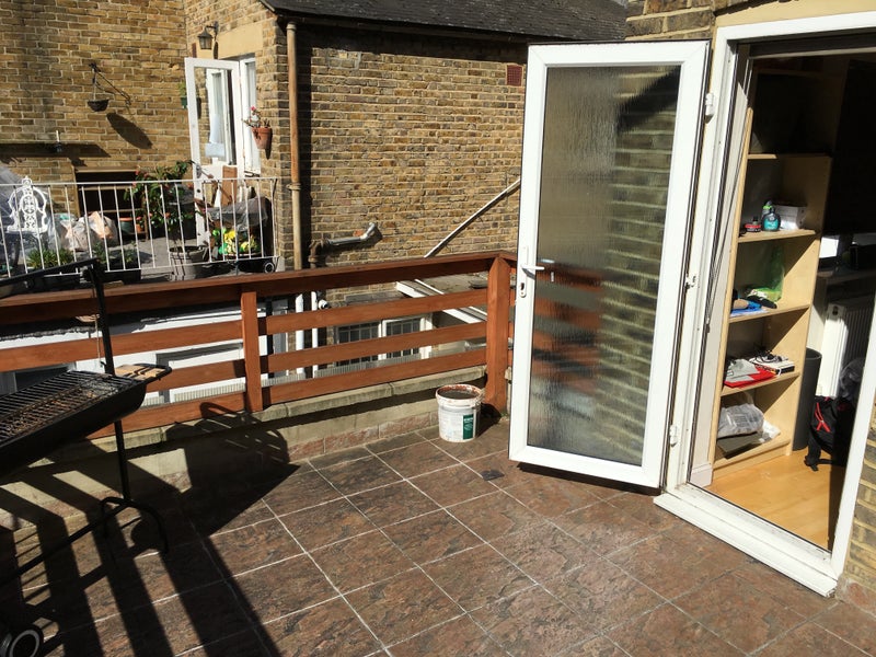 Agency Room To Rent Clapham Agency Room To Rent Clapham