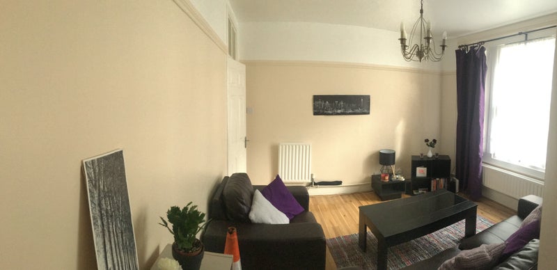 Room For Rent Old Kent Road Room For Rent Old Kent Road
