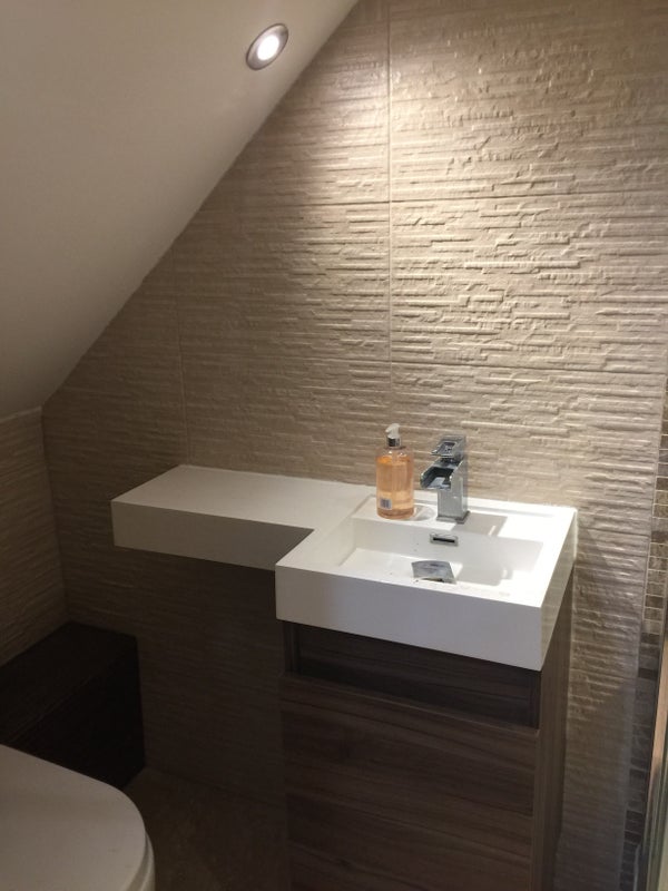 Www Bupa Co Uk Property Rent Www Bupa Co Uk Property Rent