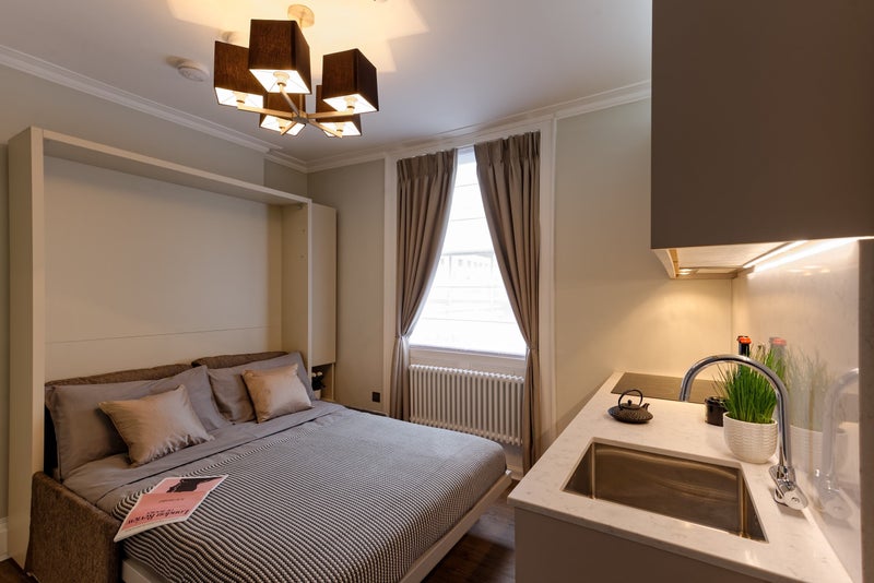 Shared Room London Less Pounds Shared Room London Less Pounds