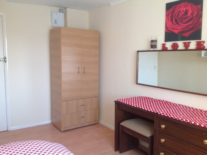 Rooms To Rent In Slough Dss Welcome Rooms To Rent In Slough Dss Welcome