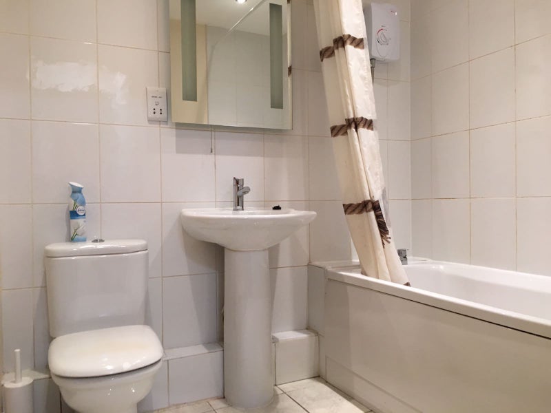 'Room2Rent Liverpool City Centre All Bills Inc!!' Room to Rent from